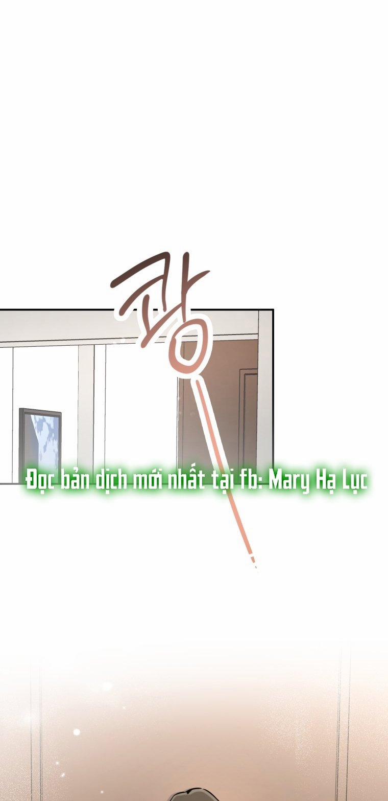 Lý Do Kết Hôn 20.1 trang 1