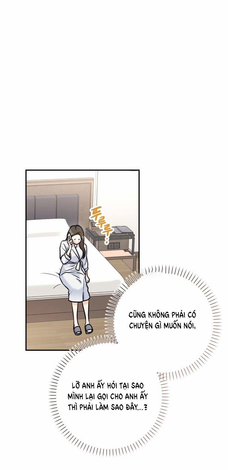 Lý Do Kết Hôn 20.1 trang 11