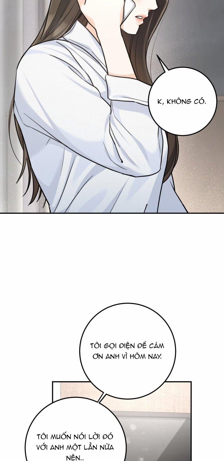 Lý Do Kết Hôn 20.1 trang 13