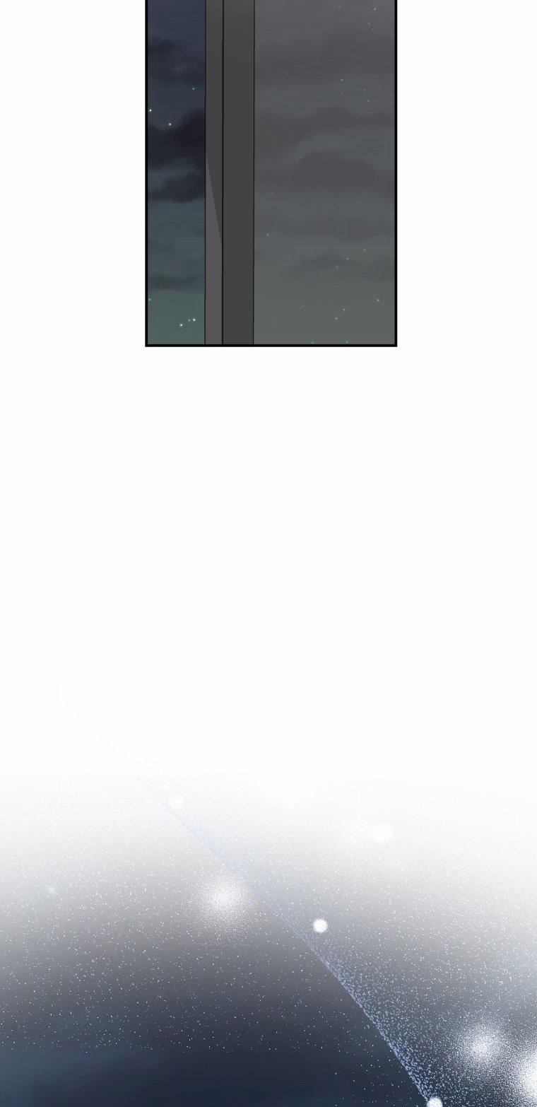 Lý Do Kết Hôn 20.1 trang 16