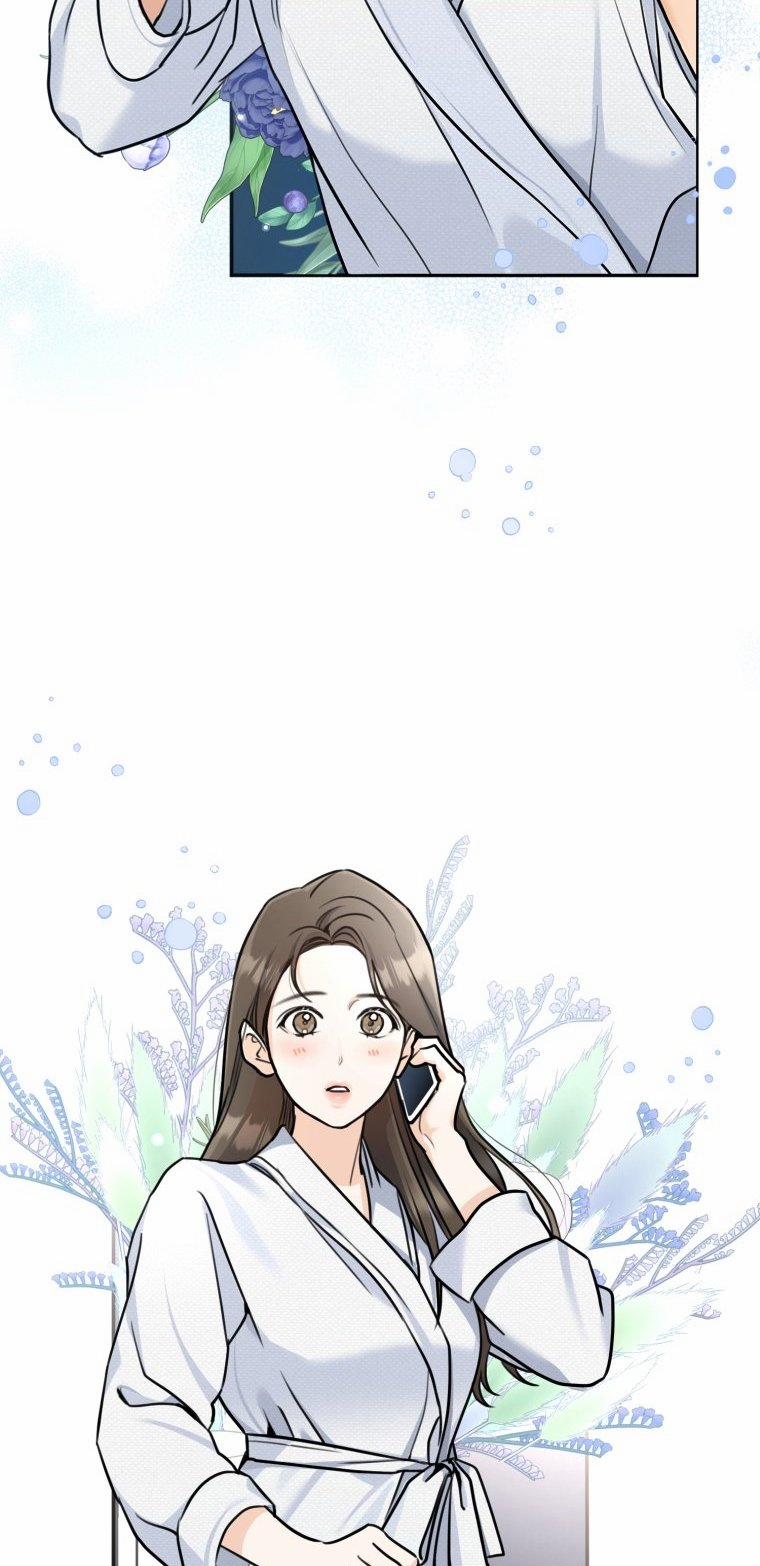 Lý Do Kết Hôn 20.1 trang 22