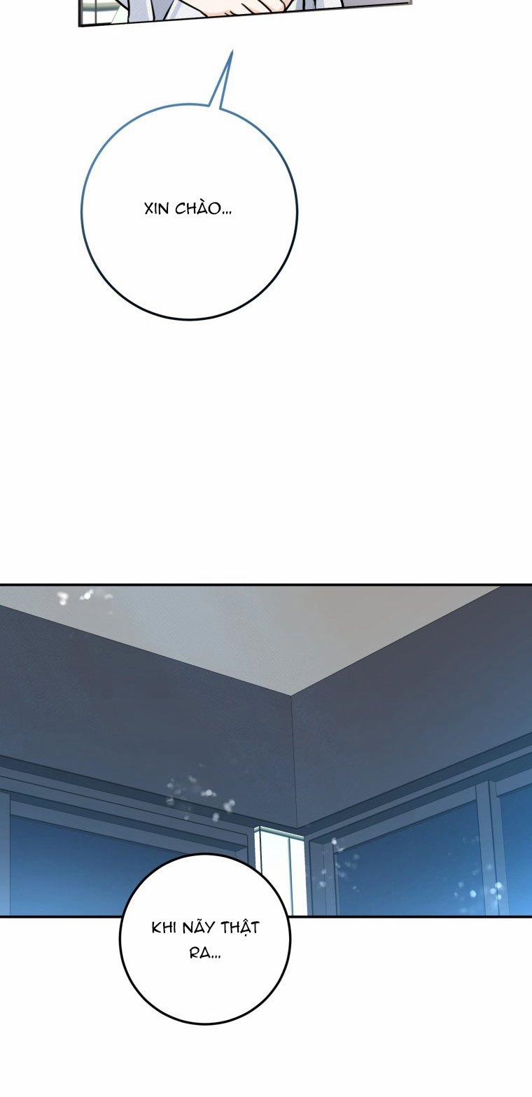 Lý Do Kết Hôn 20.1 trang 23