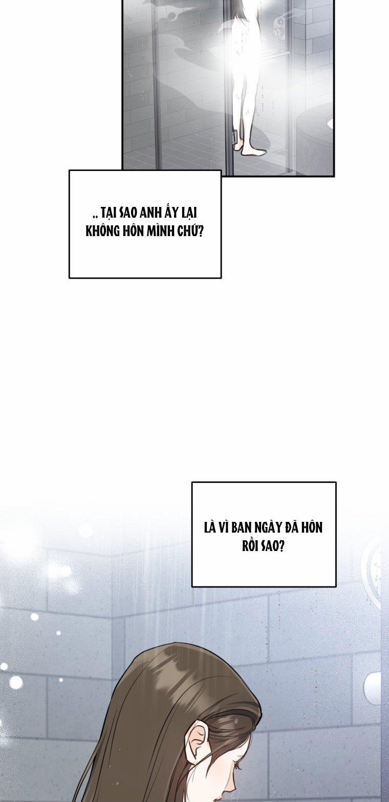 Lý Do Kết Hôn 20.1 trang 4