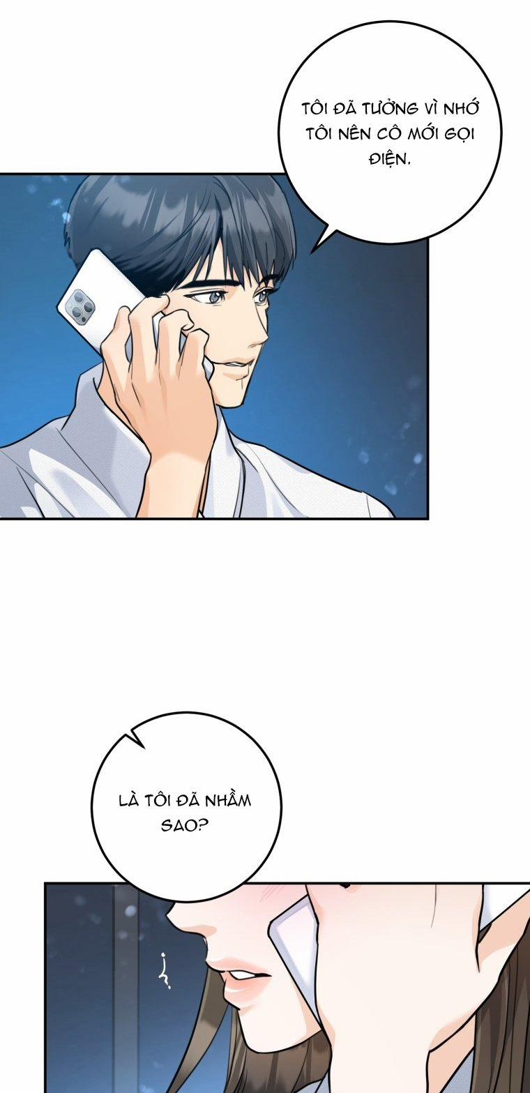 Lý Do Kết Hôn 20.2 trang 0