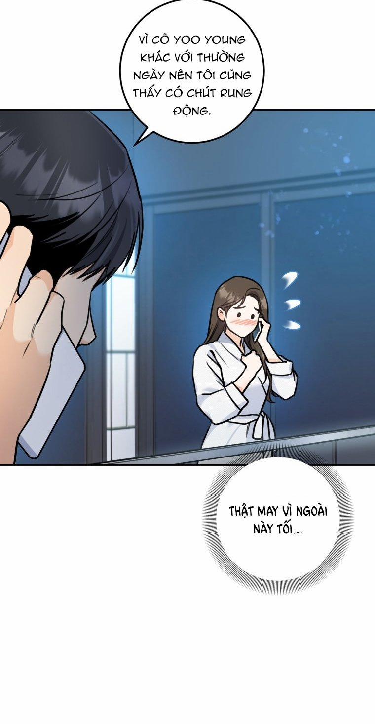 Lý Do Kết Hôn 20.2 trang 11