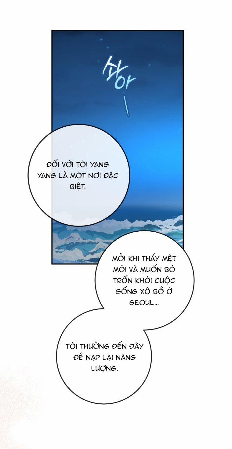 Lý Do Kết Hôn 20.2 trang 12