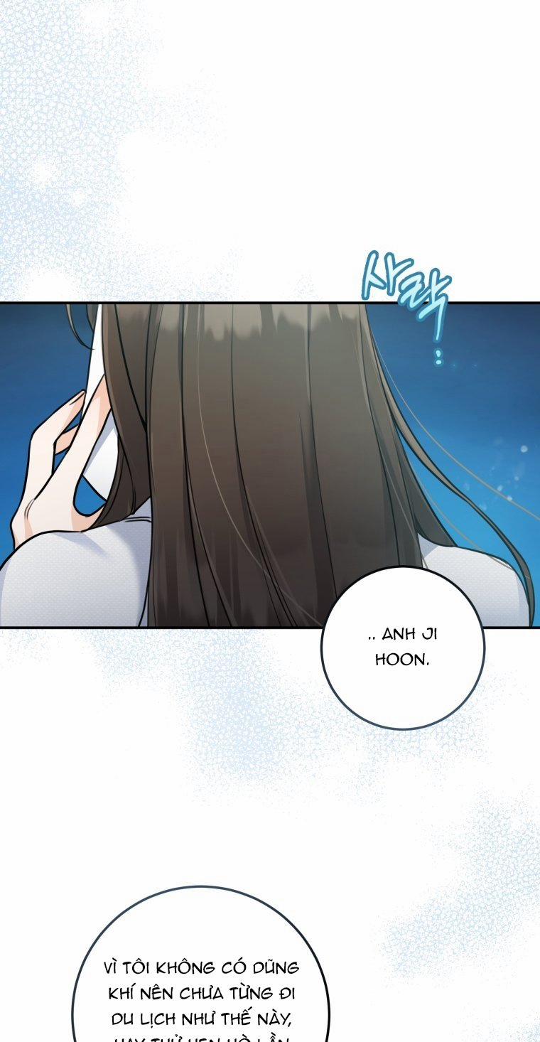 Lý Do Kết Hôn 20.2 trang 19