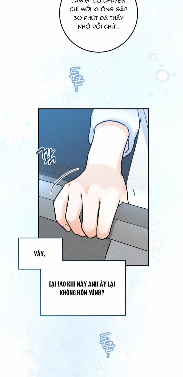 Lý Do Kết Hôn 20.2 trang 2