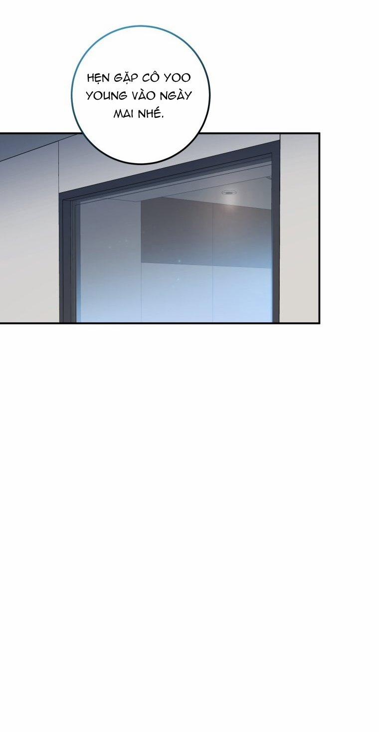 Lý Do Kết Hôn 20.2 trang 27