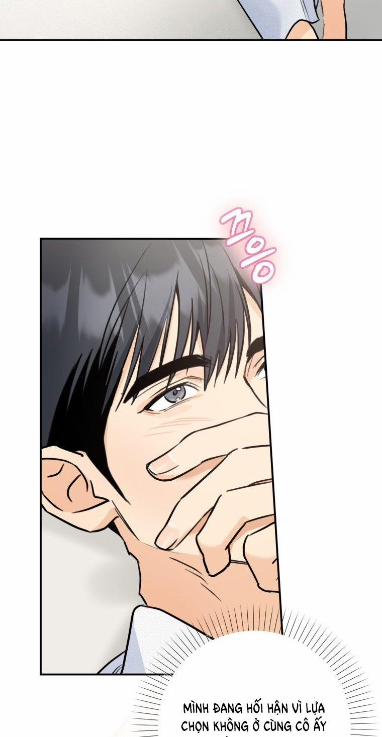 Lý Do Kết Hôn 20.2 trang 29