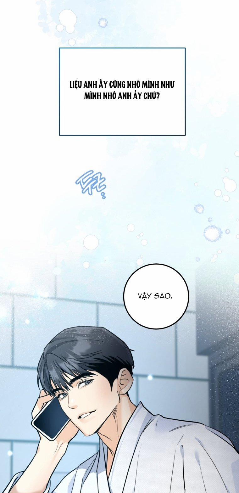 Lý Do Kết Hôn 20.2 trang 3