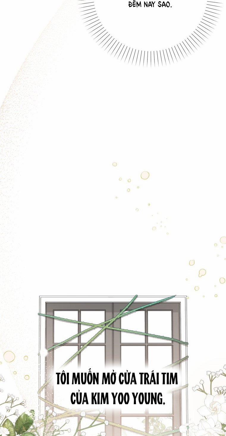 Lý Do Kết Hôn 20.2 trang 30