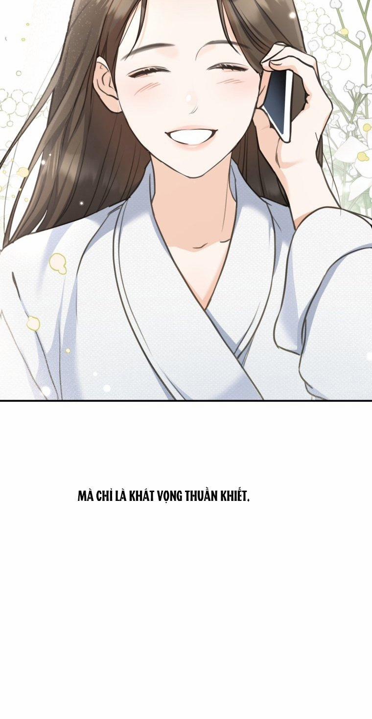 Lý Do Kết Hôn 20.2 trang 32