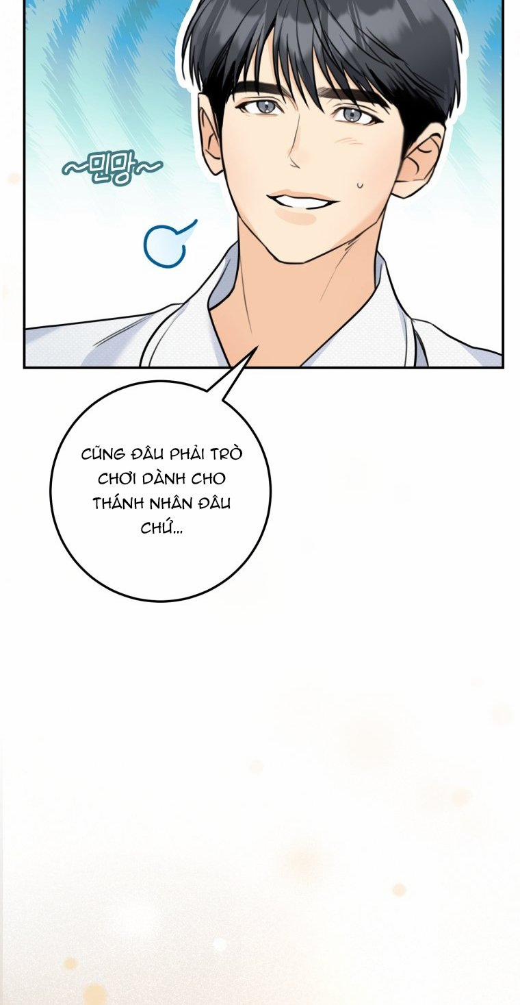 Lý Do Kết Hôn 20.2 trang 36