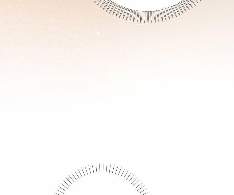 Lý Do Kết Hôn 20.2 trang 39