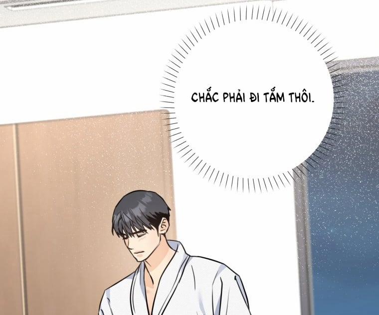 Lý Do Kết Hôn 20.2 trang 41