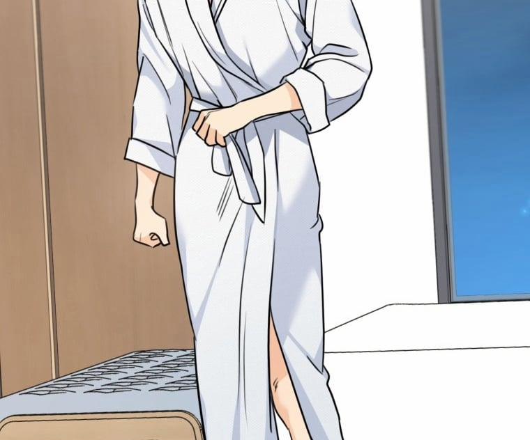 Lý Do Kết Hôn 20.2 trang 42