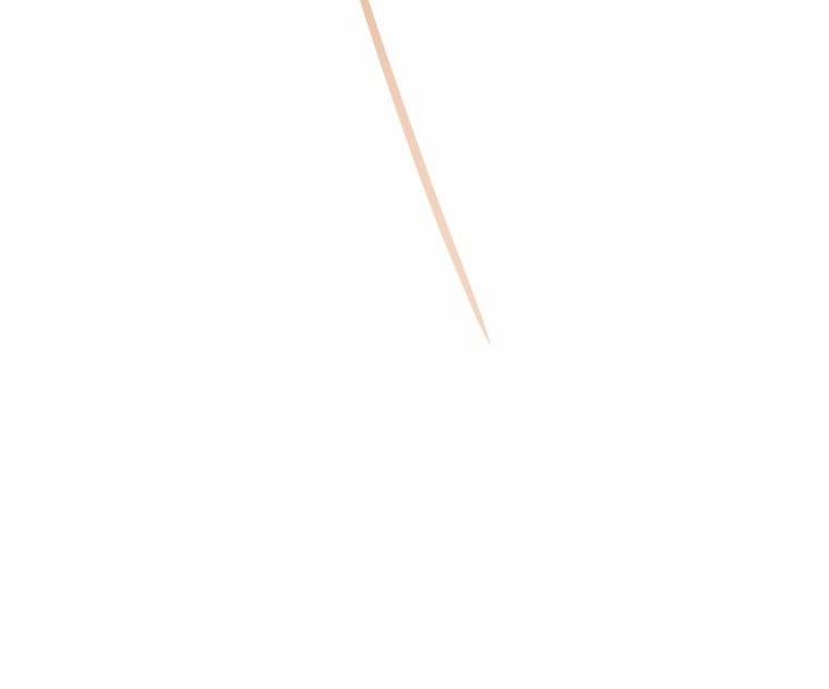 Lý Do Kết Hôn 20.2 trang 44