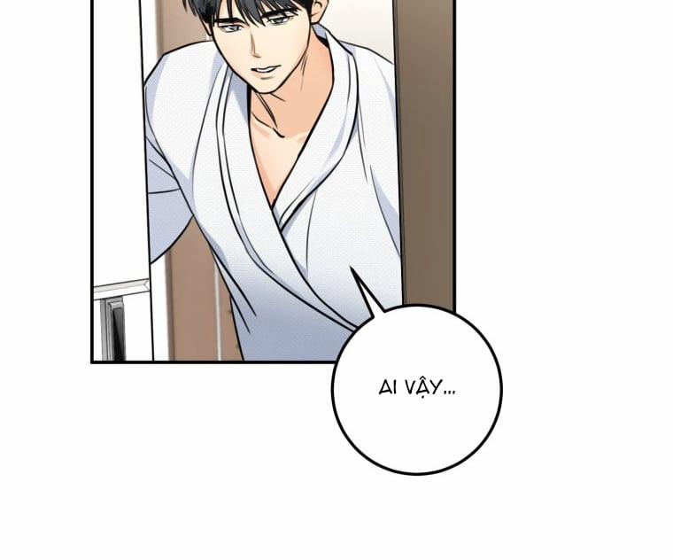 Lý Do Kết Hôn 20.2 trang 46