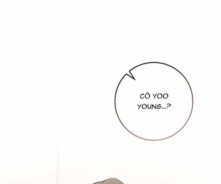 Lý Do Kết Hôn 20.2 trang 47