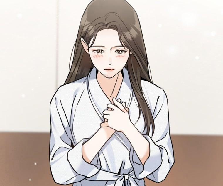 Lý Do Kết Hôn 20.2 trang 48