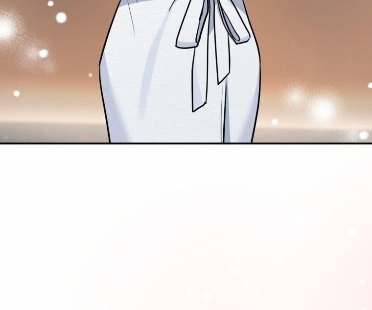 Lý Do Kết Hôn 20.2 trang 49