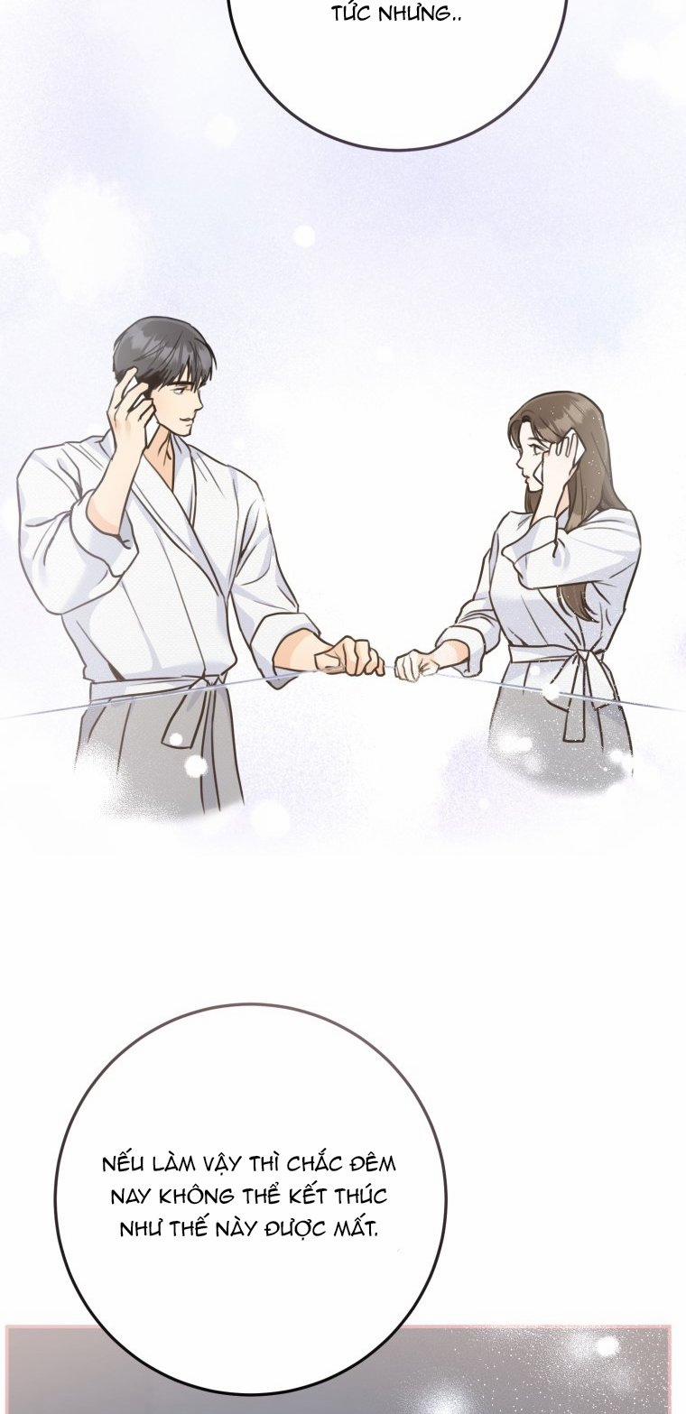 Lý Do Kết Hôn 20.2 trang 5