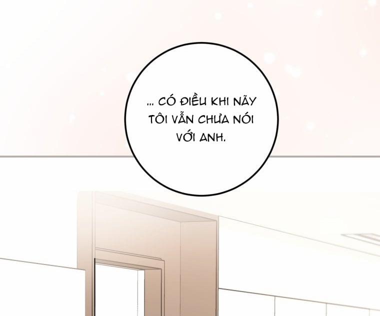 Lý Do Kết Hôn 20.2 trang 50