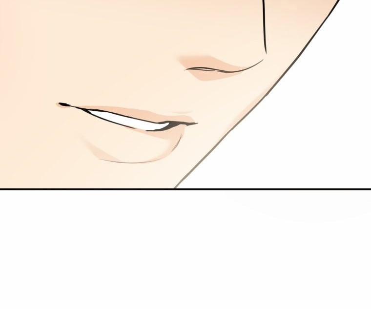 Lý Do Kết Hôn 20.2 trang 54