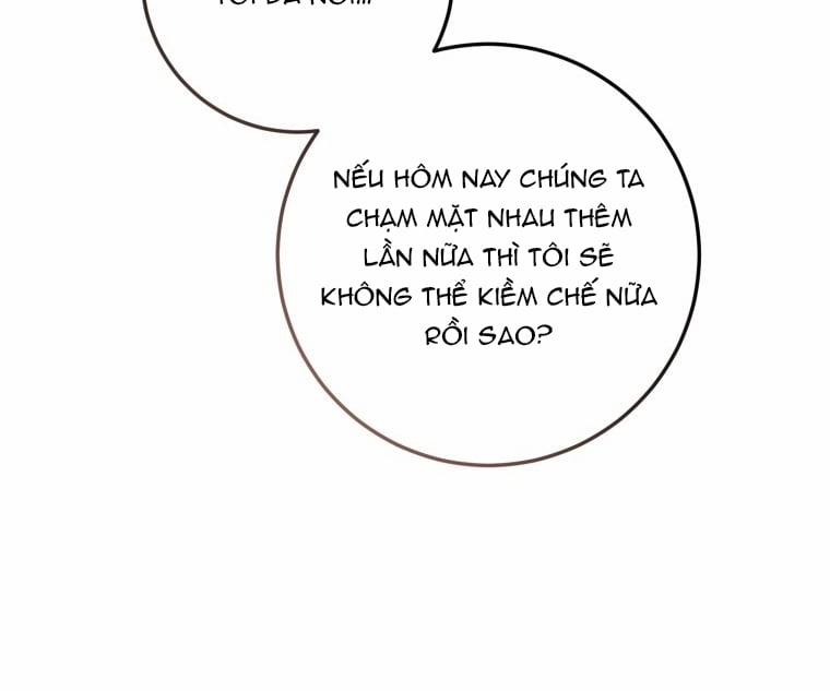 Lý Do Kết Hôn 20.2 trang 58