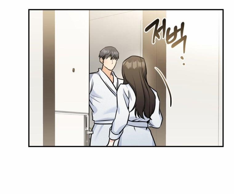 Lý Do Kết Hôn 20.2 trang 59