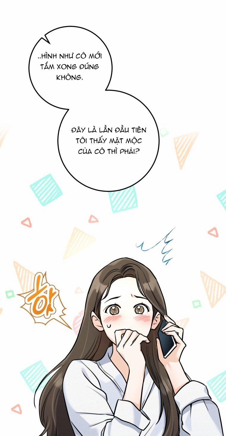 Lý Do Kết Hôn 20.2 trang 8