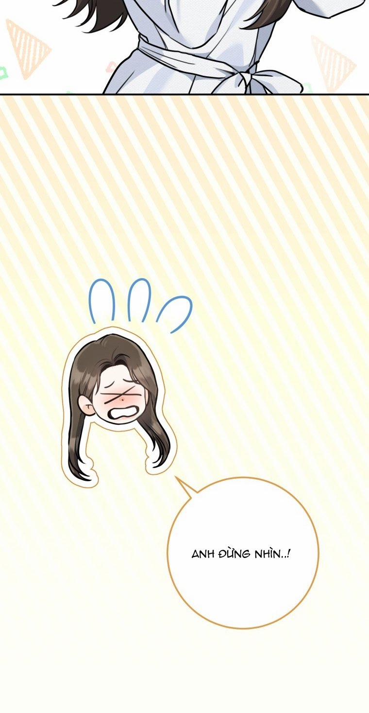 Lý Do Kết Hôn 20.2 trang 9