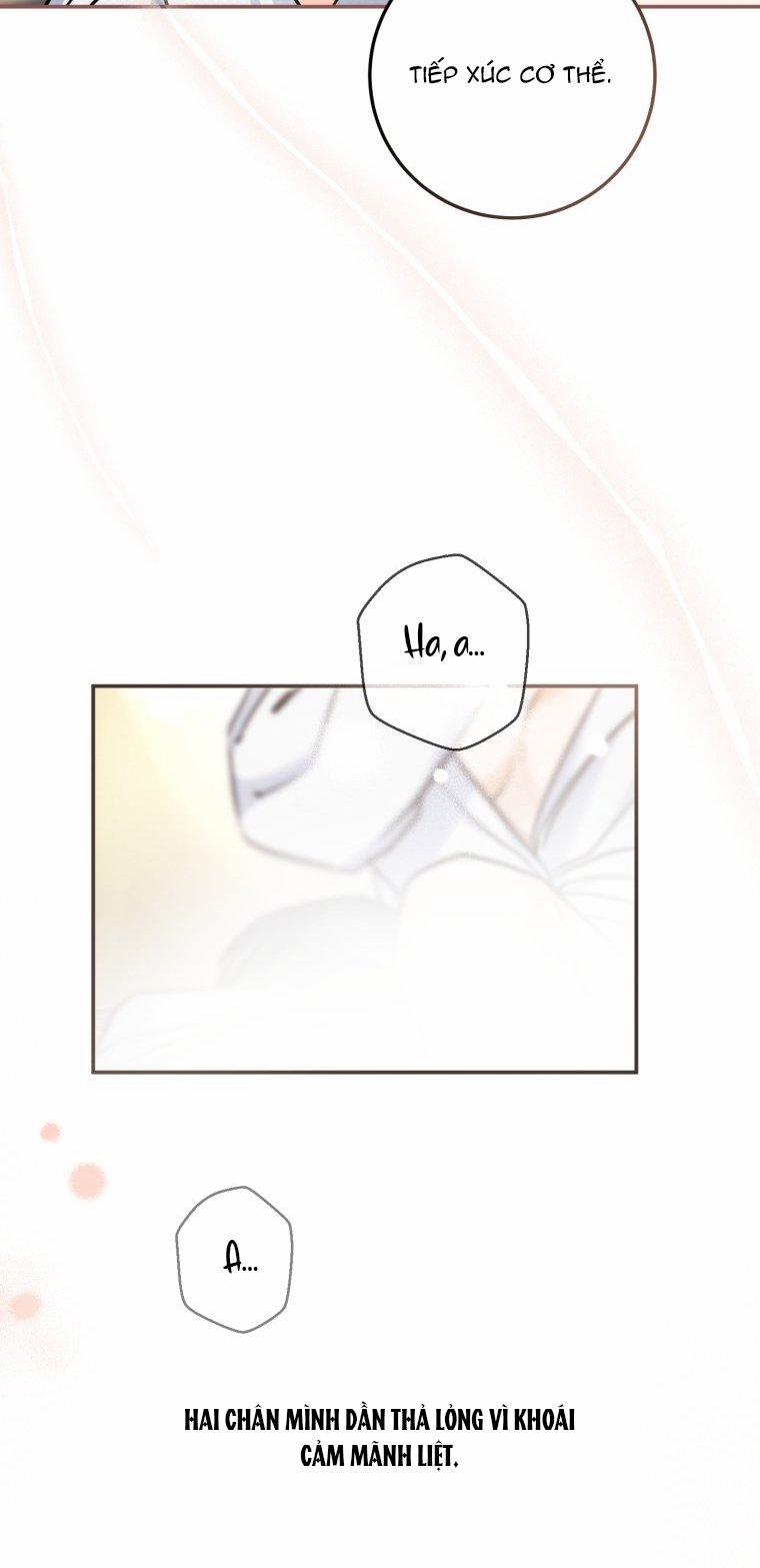 Lý Do Kết Hôn 21.1 trang 11