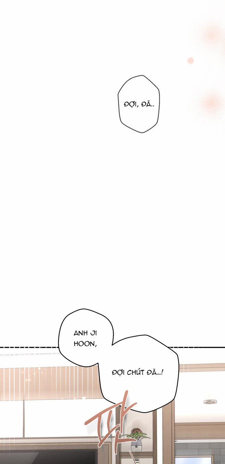 Lý Do Kết Hôn 21.1 trang 12