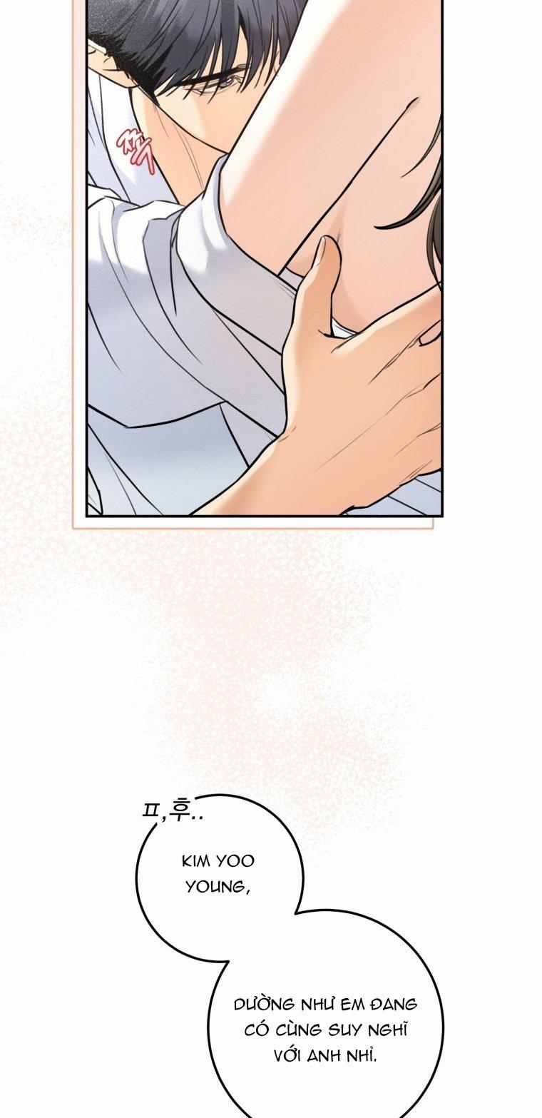 Lý Do Kết Hôn 21.1 trang 5