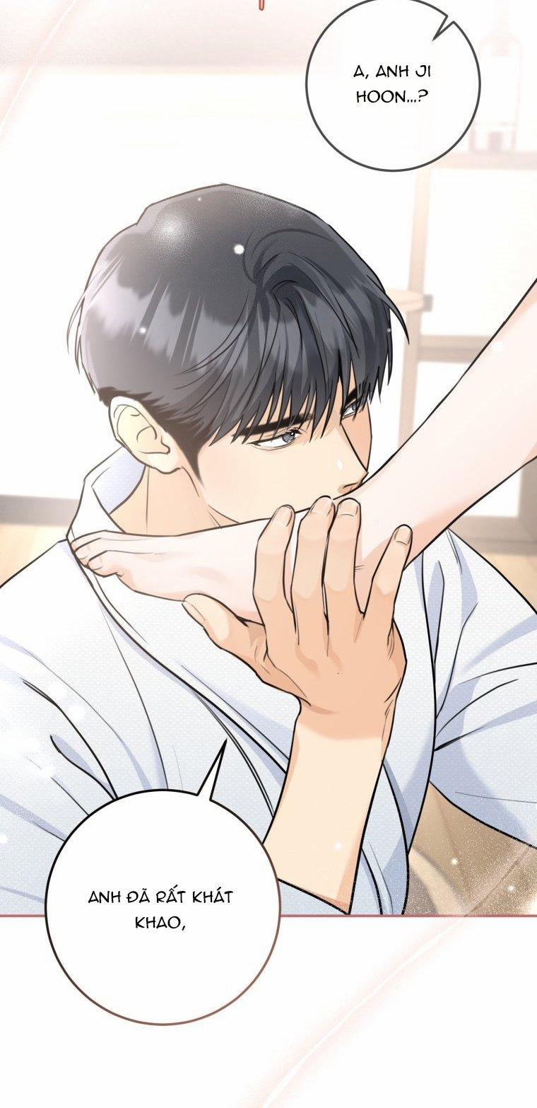 Lý Do Kết Hôn 21.1 trang 9