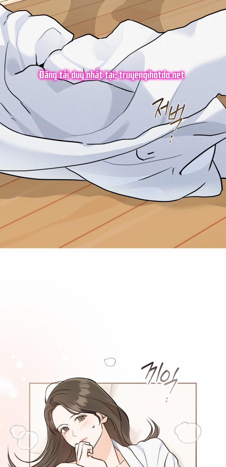 Lý Do Kết Hôn 21.2 trang 1