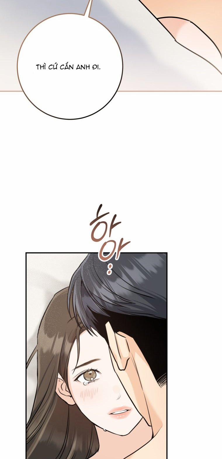 Lý Do Kết Hôn 21.2 trang 11