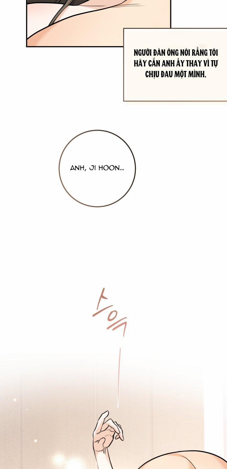 Lý Do Kết Hôn 21.2 trang 12