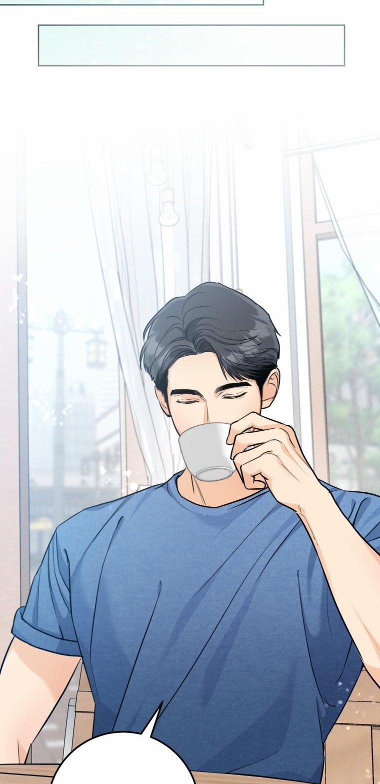 Lý Do Kết Hôn 21.2 trang 16