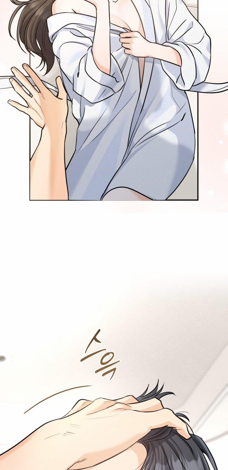 Lý Do Kết Hôn 21.2 trang 2