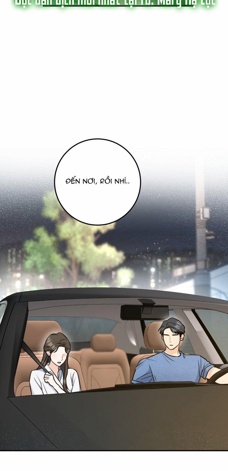 Lý Do Kết Hôn 21.2 trang 30