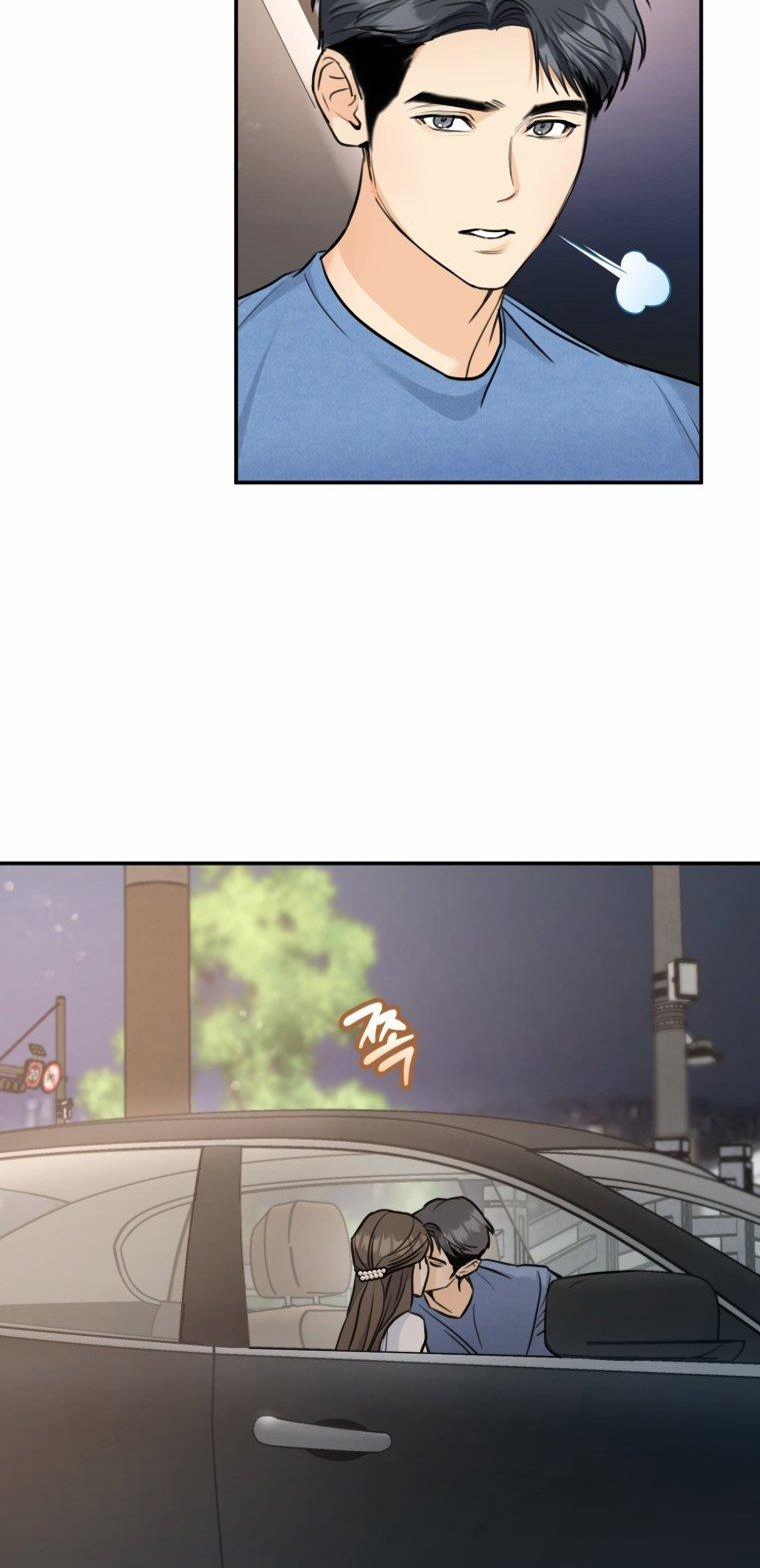 Lý Do Kết Hôn 21.2 trang 33