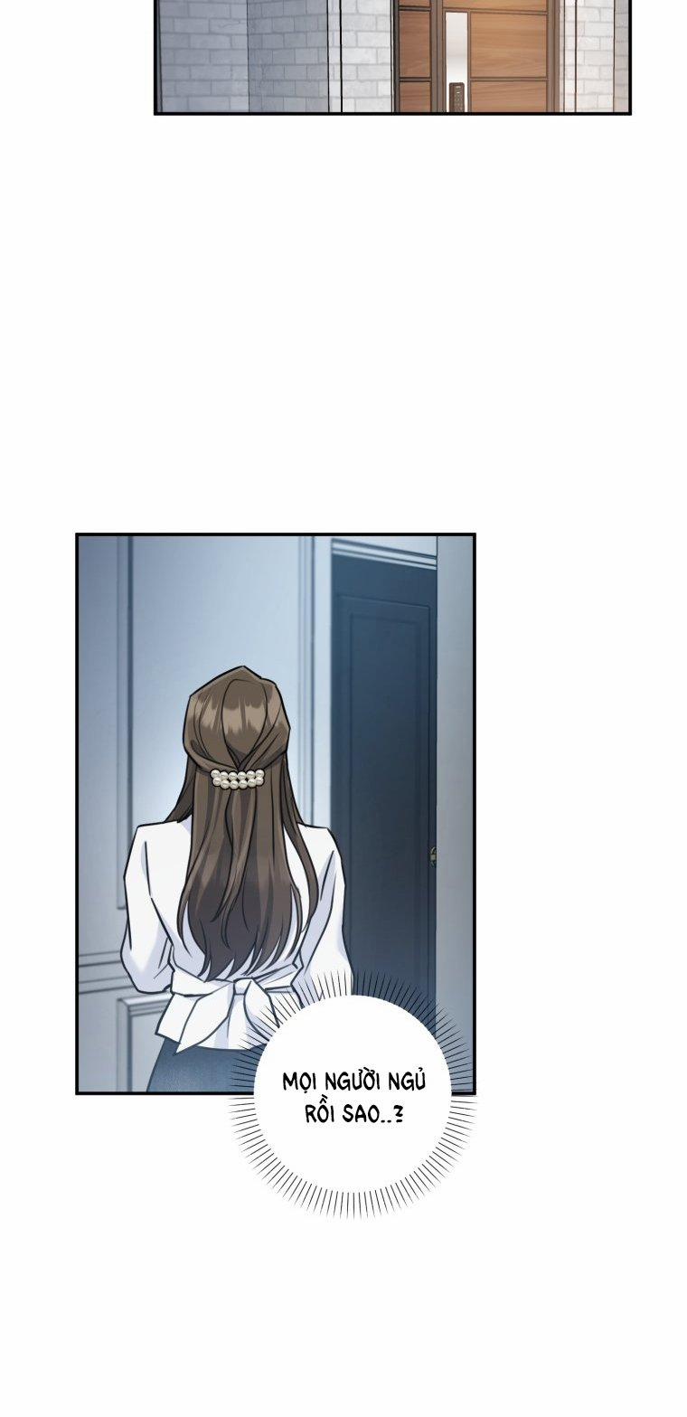 Lý Do Kết Hôn 21.2 trang 37