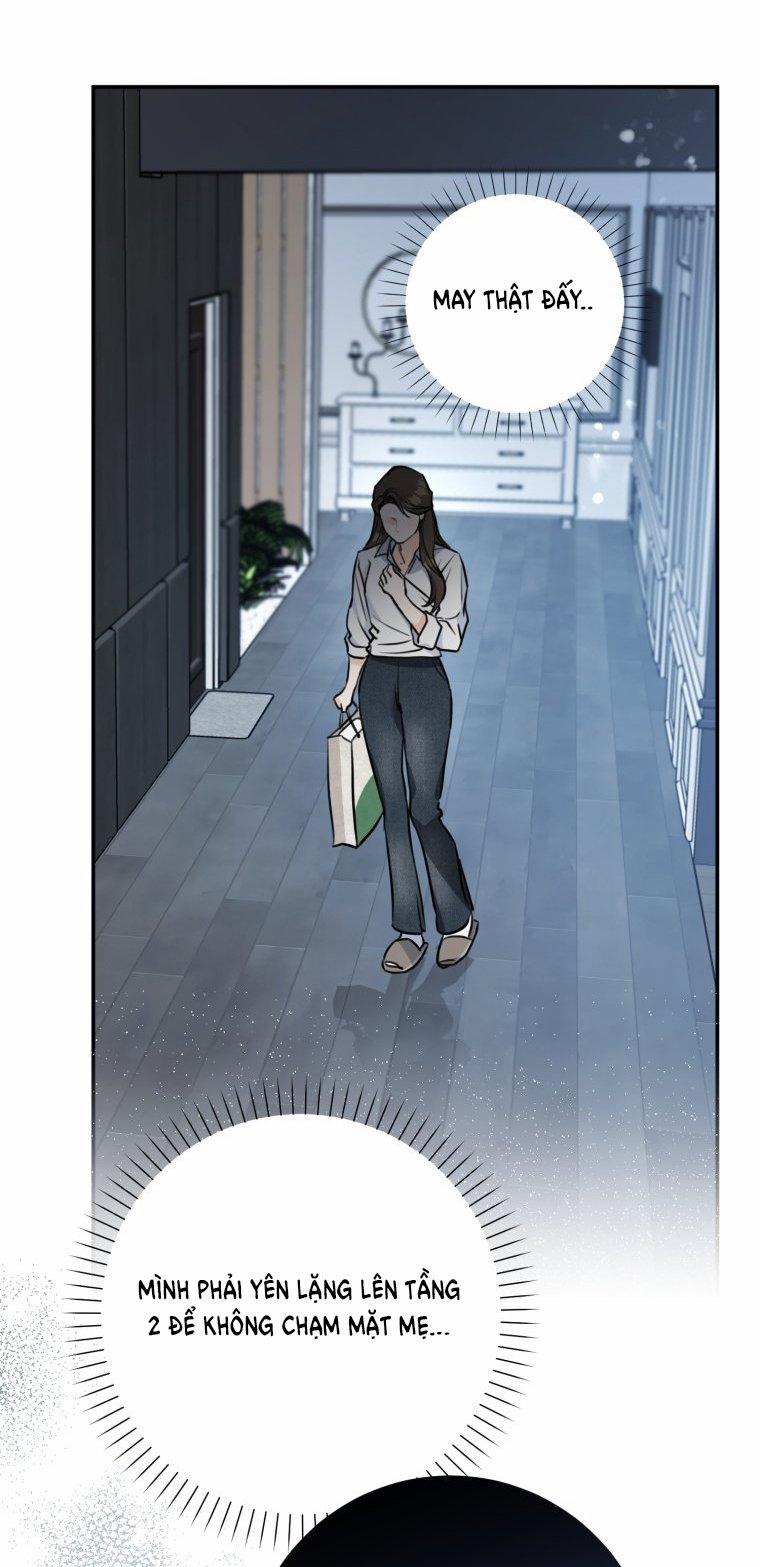 Lý Do Kết Hôn 21.2 trang 38