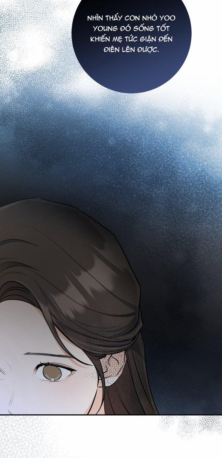 Lý Do Kết Hôn 21.2 trang 39