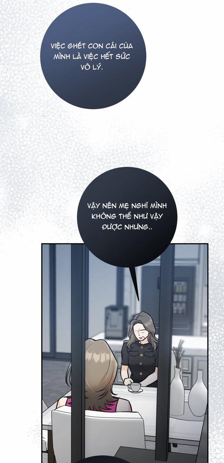 Lý Do Kết Hôn 21.2 trang 40