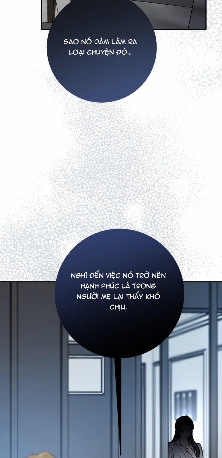 Lý Do Kết Hôn 21.2 trang 41