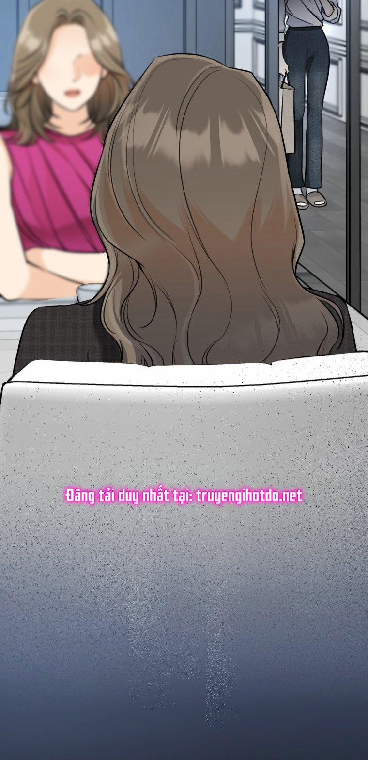 Lý Do Kết Hôn 21.2 trang 42